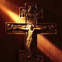 Прочее :: Владимир Киселев