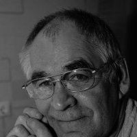 Александр Викторович :: Виктор 