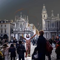 ... :: Николай Кутян