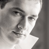 ... :: Александр ... :: Александр