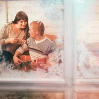 ... :: Александр 