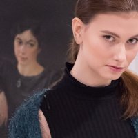 ... :: Ольга Шистерова ... :: Ольга Шистерова