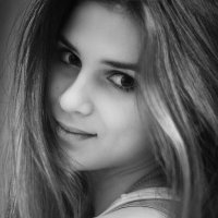 Elen :: Яна Дорофеева