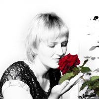 Портрет :: Александр 