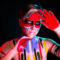 ... :: Людмила Колокольцева ... :: Людмила Колокольцева