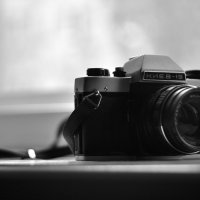 Киев 19 :: Константин Ясинский Киев 19 :: Константин Ясинский