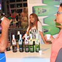 ... :: Vladimir Dunye