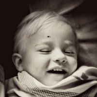 портрет :: Мария Негреева портрет :: Мария Негреева