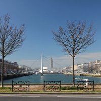 Гавр :: Владимир. ВэВэ