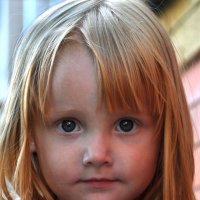 прогулка :: Юля Мельникова