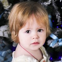 ... :: Юлия Горбатенко