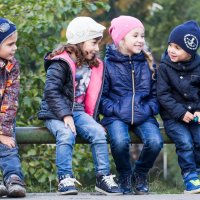 ... :: Юлия Горбатенко