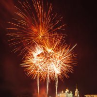 ... :: ИГОРЬ ЧЕРКАСОВ