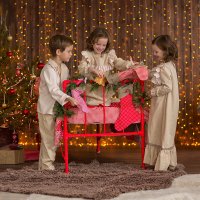 ... :: Tanya Cherkashina ... :: Tanya Cherkashina