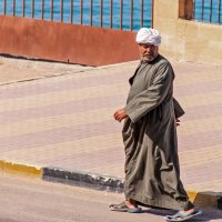 Египтянин :: Dmirty Ts