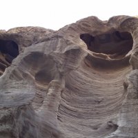 """""" :: OPEN WAYS ALL