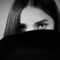 *** :: Валерия 