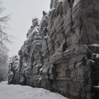 ... :: Евгений Роньжин