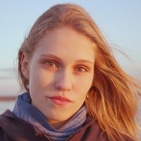 ... :: Alissa Tsareva 