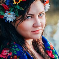 Живу :: Богдана Северин Живу :: Богдана Северин