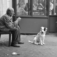 Ангел :: Наталья Рыжова