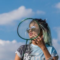 ... :: Aleksandr Papkov ... :: Aleksandr Papkov