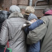 *** :: Александр Русинов