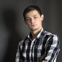 *** :: Елена Иванова *** :: Елена Иванова