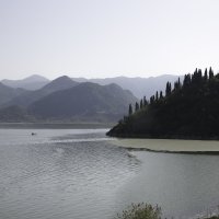 Черногория. :: Татьяна Калинкина