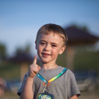 ... :: михаил ... :: михаил