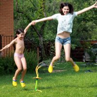 ... :: Олег Юстинович Гедрович ... :: Олег Юстинович Гедрович