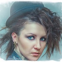 ... :: АЛЕКСЕЙ ФЕДОРИН