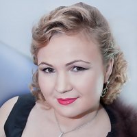 ... :: Наталья Площинская