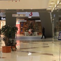 третий... :: Татьяна Гузева третий... :: Татьяна Гузева