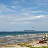 Гармония :: Nadejda Mouravleva