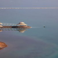 Мореход... :: Alex S. Мореход... :: Alex S.