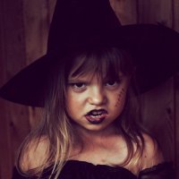 Катя :: Виктория Вейдер