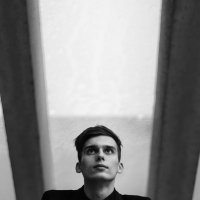 ... :: Vladyslav Dushenkovkyi ... :: Vladyslav Dushenkovkyi