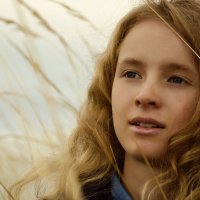 фото :: Рамиль Искаков