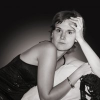 ... :: Дмитрий Михайлов