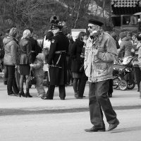 *** :: Oleg Akulinushkin *** :: Oleg Akulinushkin