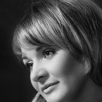 Добрые глаза :: Анатолий Тимофеев