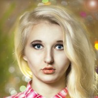 ... :: Сергей Соколов