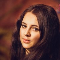 ... :: Сергей Соколов ... :: Сергей Соколов