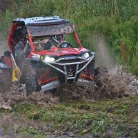 ... :: Владимир Хиль