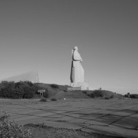 "Алеша" :: Olesya Khodnevich "Алеша" :: Olesya Khodnevich