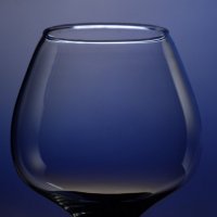 бокал :: Денис Зорин