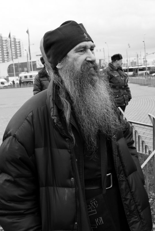 ... - Александр Аполонов