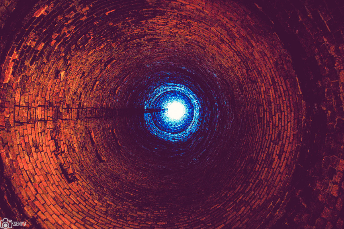 Башня - Ксения Коша Башня - Ксения Коша