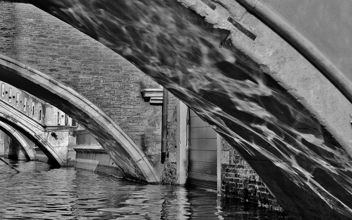 *** - ирина )))